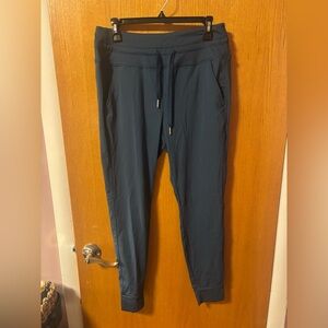 New Halara Relaxed Joggers